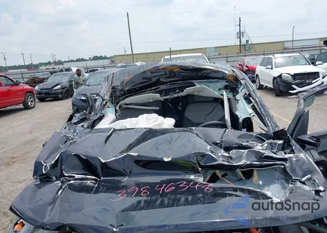 2022 Ford Maverick Xlt from USA, damaged, VIN 3FTTW8E34NRA90578